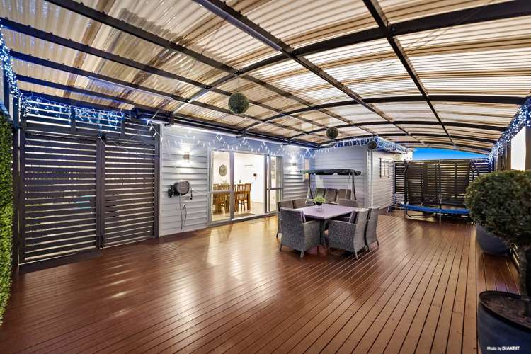 3 Cooladawson Drive Flat Bush_20