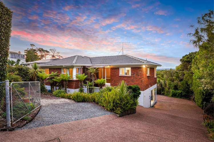 470 Don Buck Road Massey_22