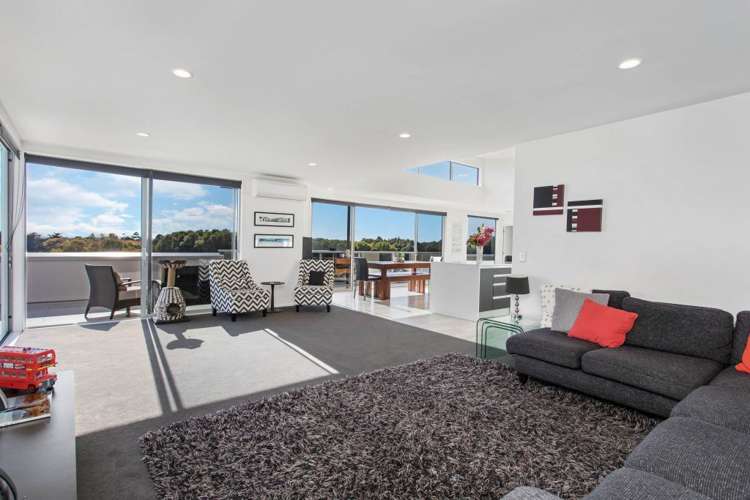 2 Chaston Close Westmorland_7