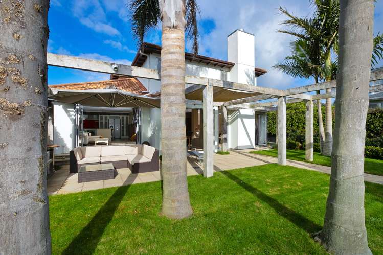 11 Wakatipu Street Point Chevalier_24