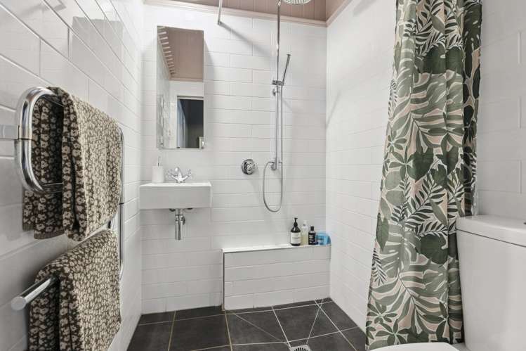 323 Rattray Street Dunedin Central_10