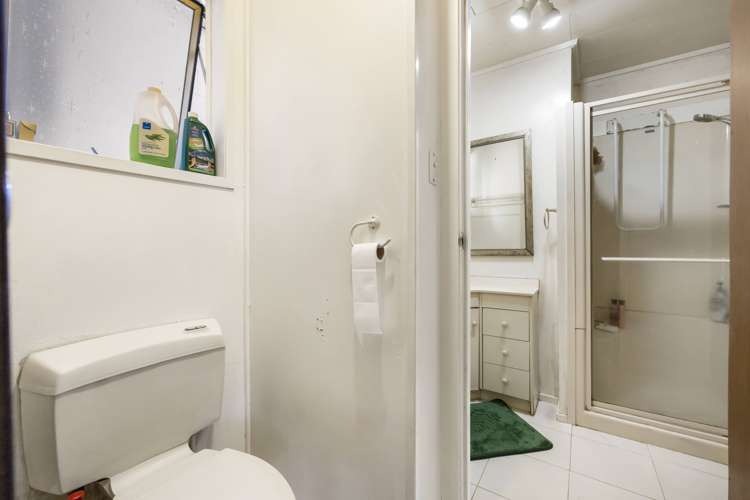 1/15 Dryden Avenue Papatoetoe_17