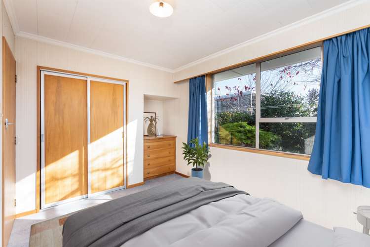 42b Ayr Street Mosgiel_8