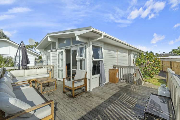 26 Wordsworth Road Manurewa_16