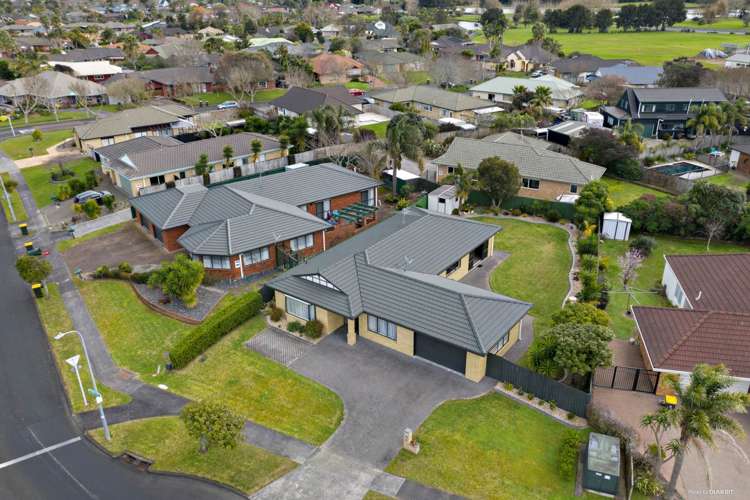 68 Tington Avenue Wattle Downs_16