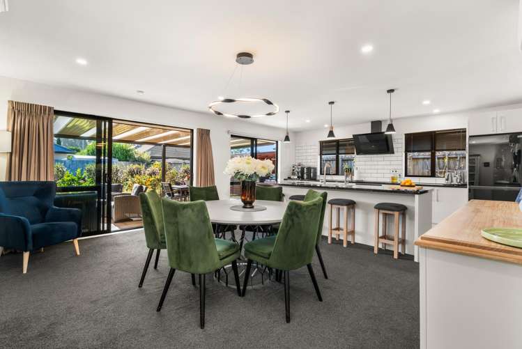 63 Fairfield Way Rolleston_6