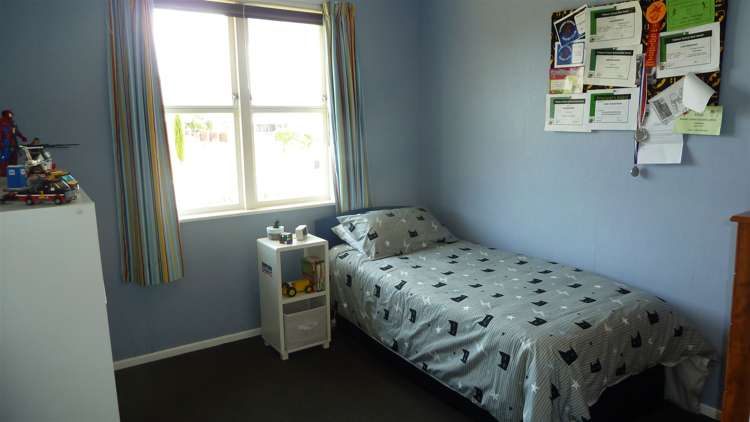 106 Centennial Avenue Thames_9