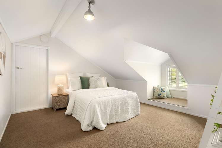 726 State Highway 16 Waimauku_13