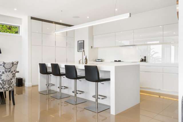 8 Avery Place Redcliffs_4