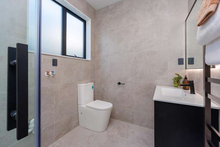 2 Lucent Lane Milldale_22