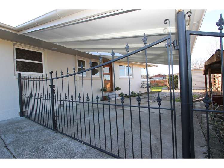 21 Alana Place Witherlea_18