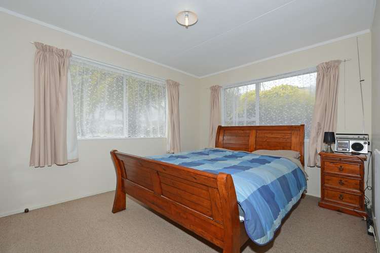21 Tacoma Drive Totara Park_14
