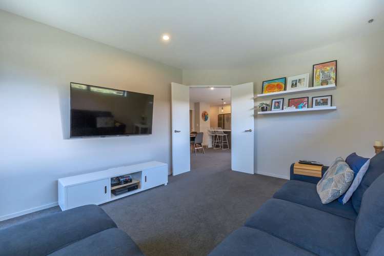 33 Tiny Hill Drive Rolleston_9