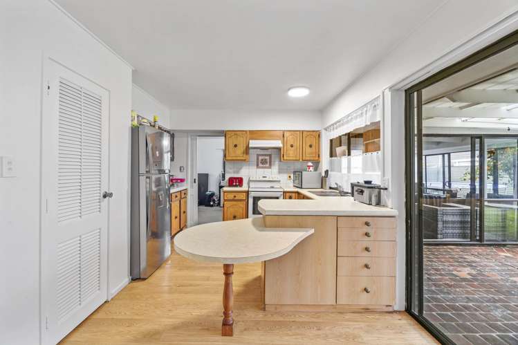 13 Skilling Place Farm Cove_11