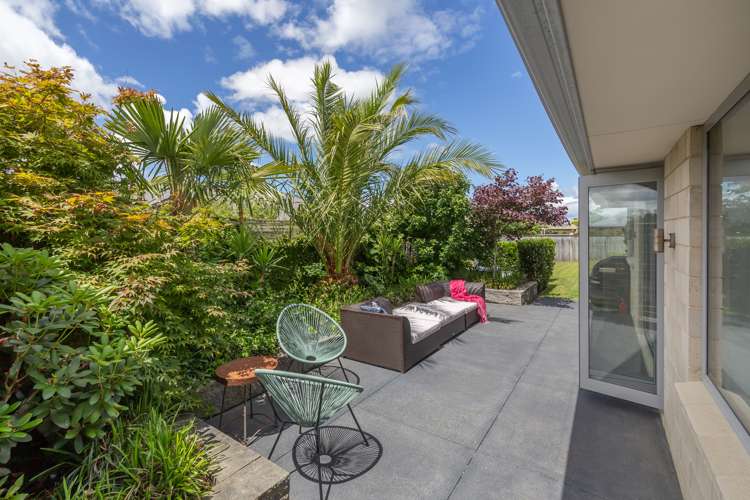 42 Globe Bay Drive Templeton_7