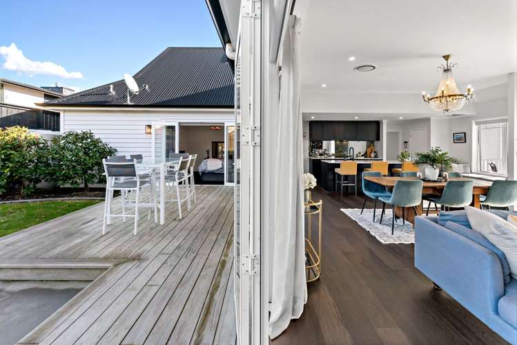 2 Fetter Lane Paerata_5