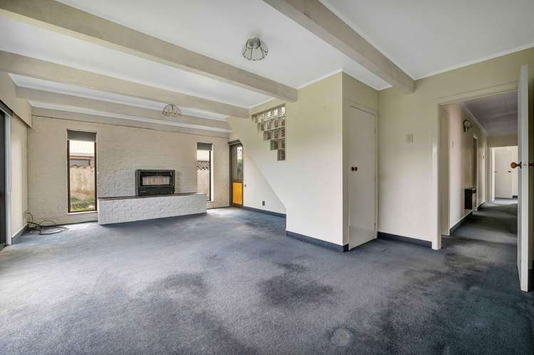 74 Cressida Avenue Stratford_5