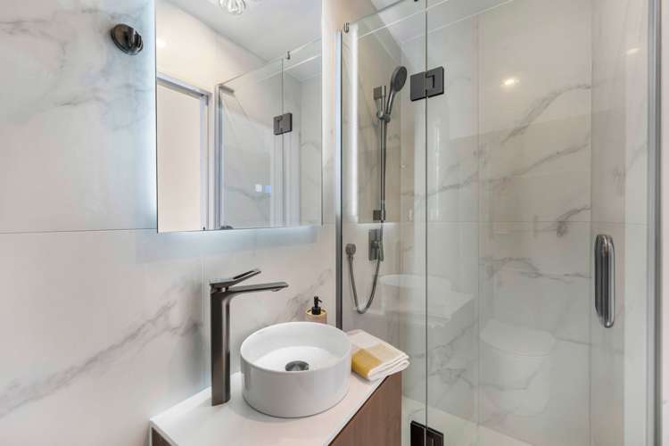 Lot 2-5/65 Smale Street Point Chevalier_17