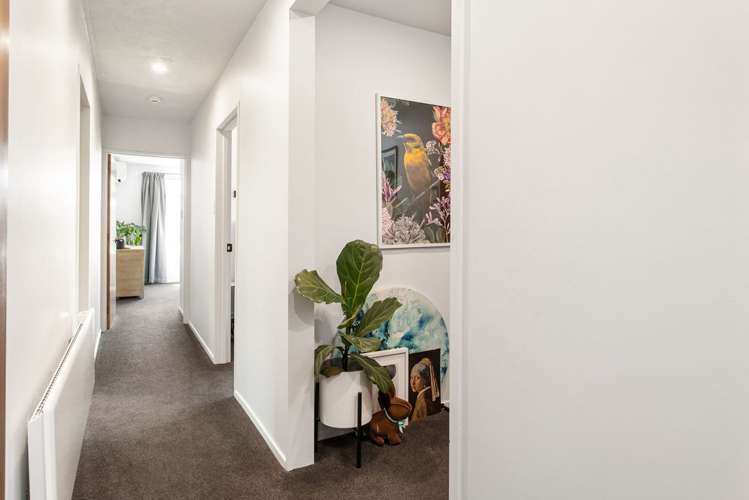 2/42 Briarmont Street Avondale_7