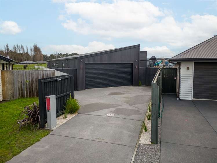 11 Blaenavon Lane Halswell_15