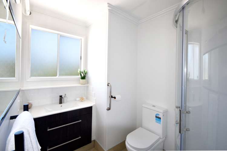 20 Snowdon Street Allanton_13