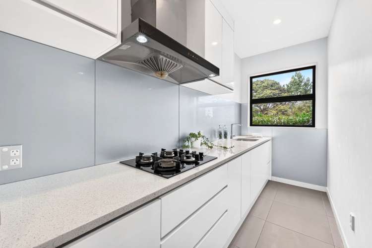 278D Okura River Road Long Bay_21