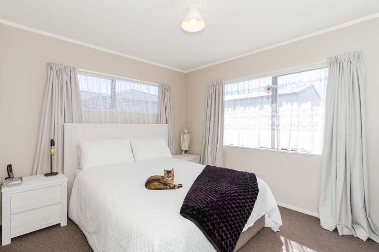 8 Beveridge Place Greenmeadows_6