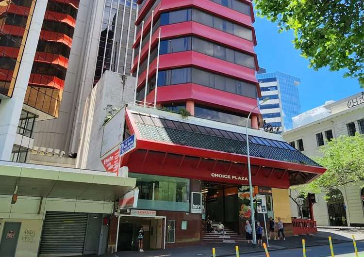 Address withheld Auckland_4