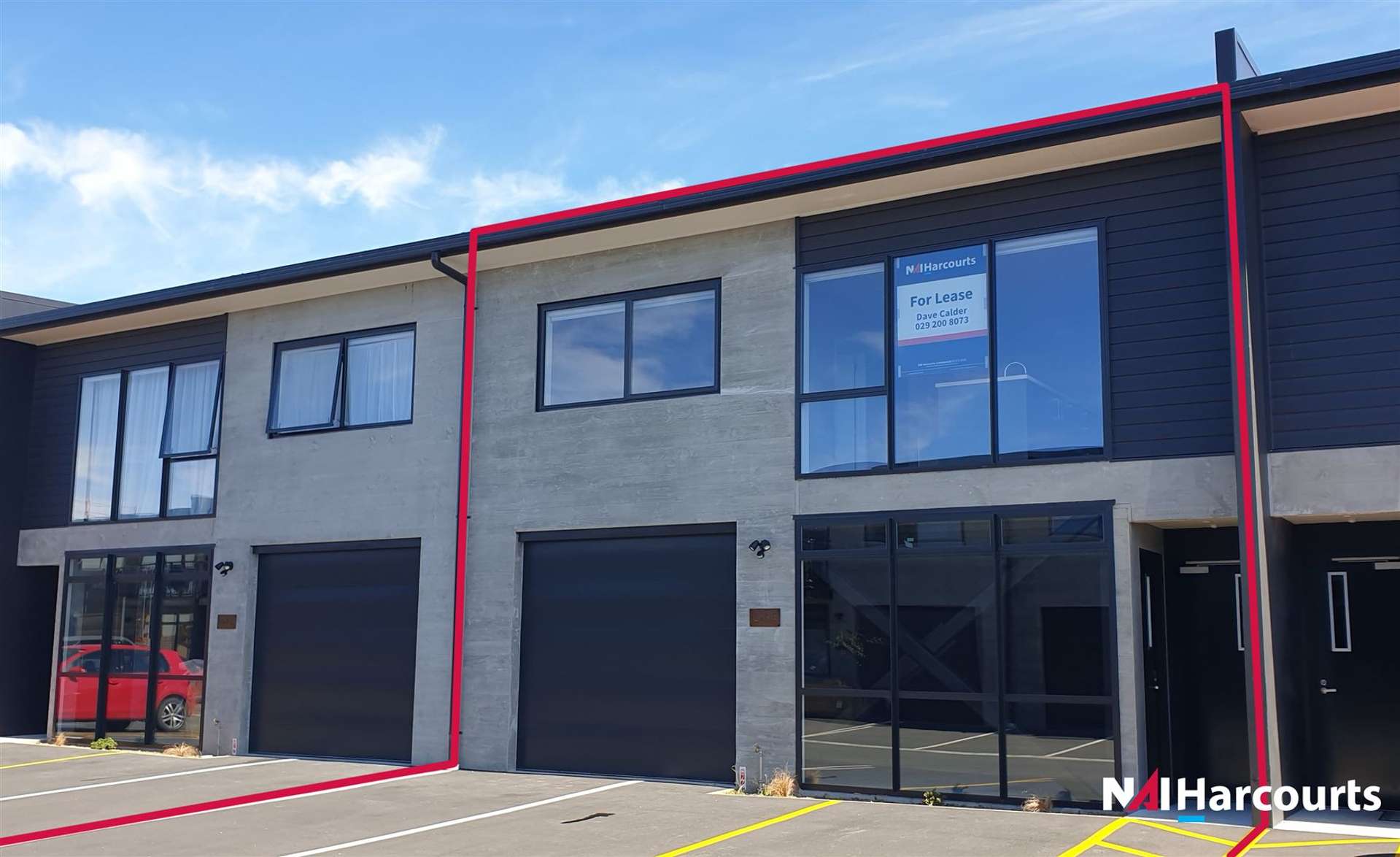 4 Hendrick Lane Rolleston_0