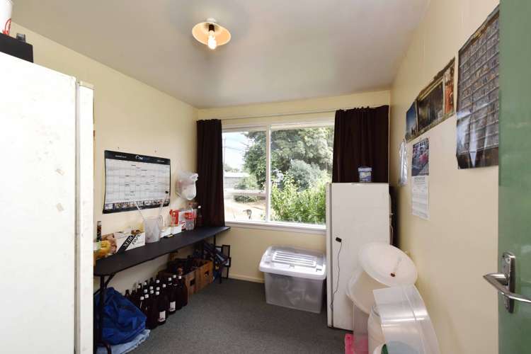 20 Kimberley Road Darfield_14