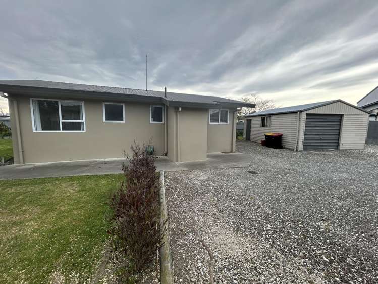 64A South Street_0