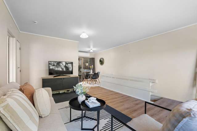 2/28 Whangarei Heads Road Onerahi_3