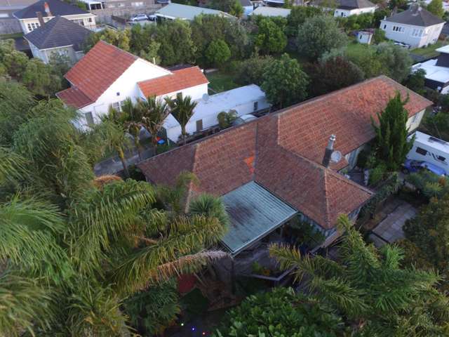 1 Colchester Avenue Glendowie_2