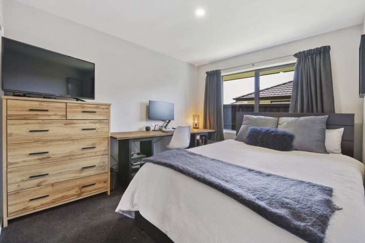 3 Fairhall Street Rolleston_16