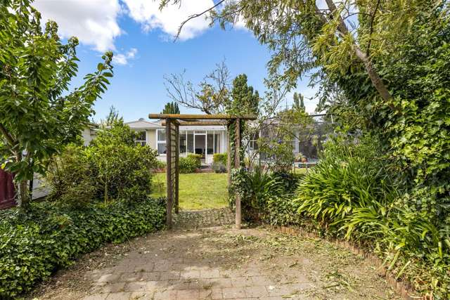 32 Leitrim Street Redwoodtown_1