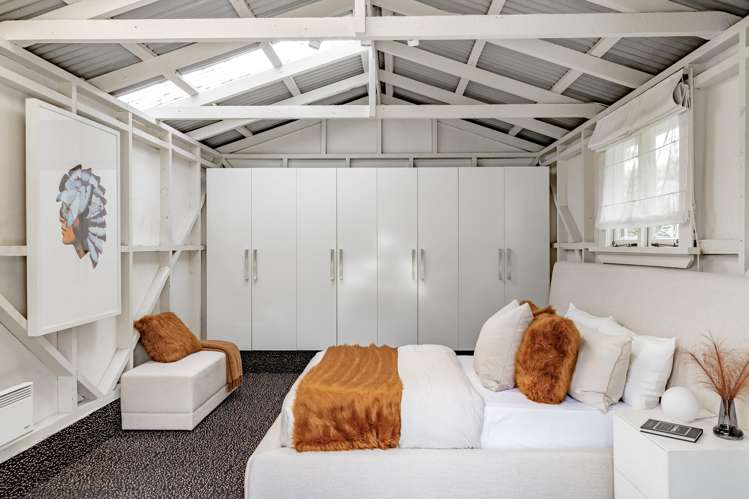 7 Peel Street Westmere_15