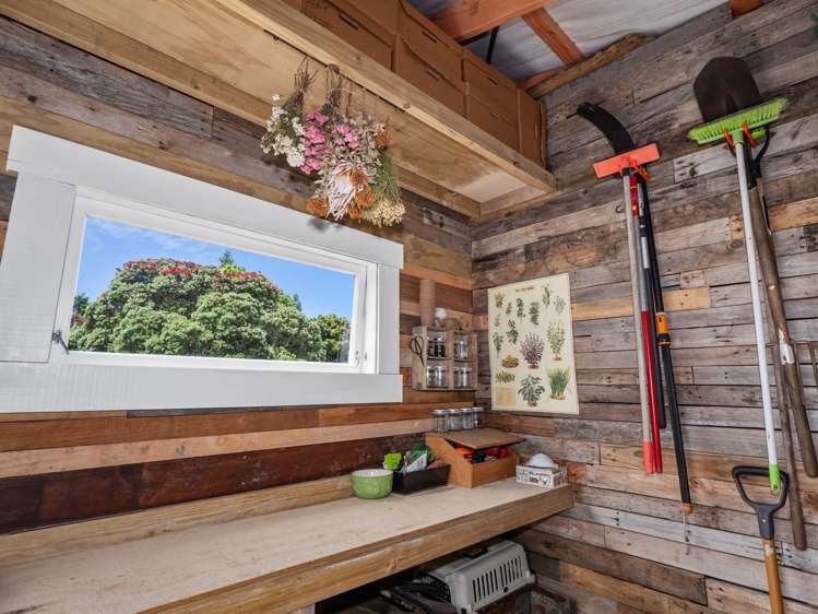 5 Corbett Drive Wairoa_27