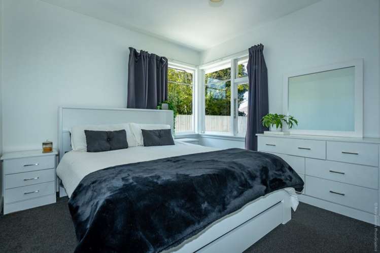 17 Roker Street Somerfield_17