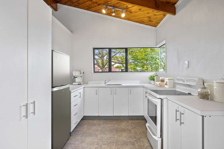 14a Puriri Road Pukekohe_5