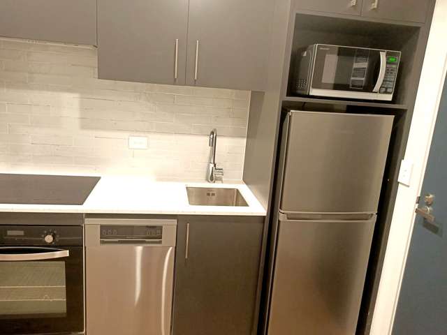 113/123 Taranaki Street Te Aro_3