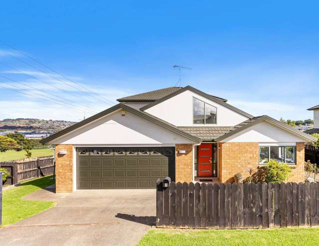 2 Ngahere Road Pukekohe_1