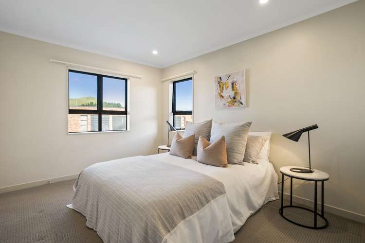 9 Wynne Gray Avenue Stonefields_12