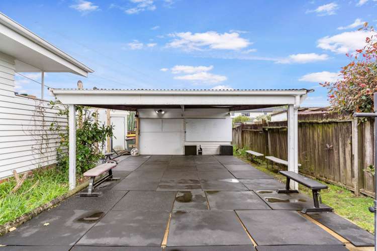 35 Laureston Avenue Papatoetoe_18