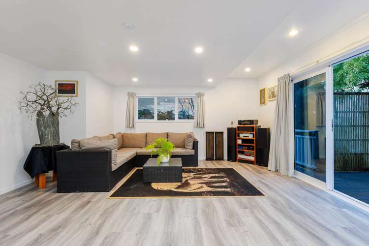 26 Squirrel Lane Browns Bay_15