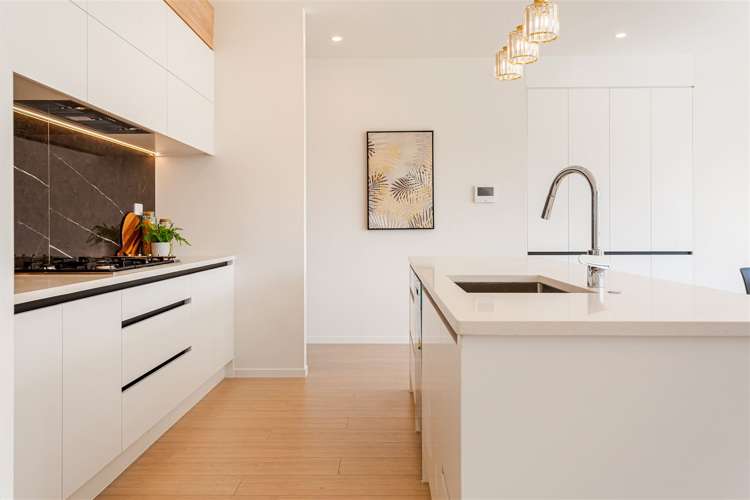 10 Cutfield Lane Kumeu_3