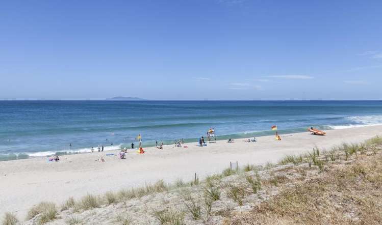 44 Kon Tiki Road Whiritoa_7