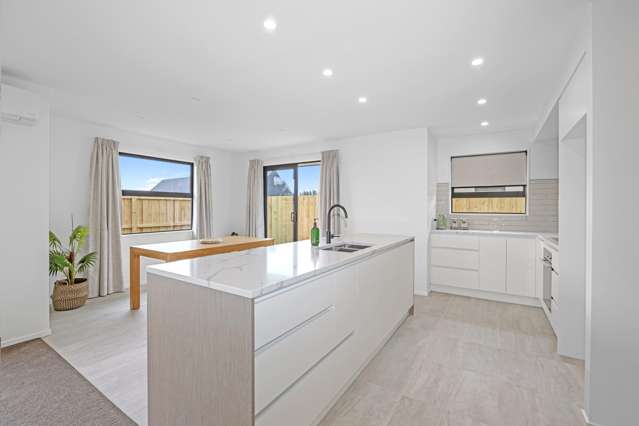 19 Thirlwall Street Woodend_3