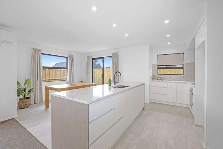 19 Thirlwall Street Woodend_3