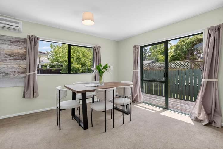 39A Marne Road Papakura_9