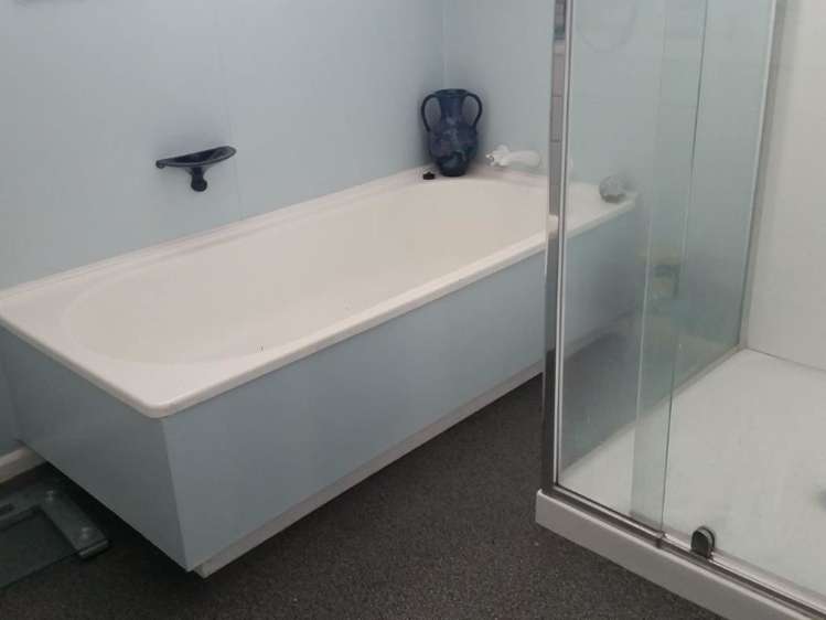 82 Invergarry Road Hilltop_6